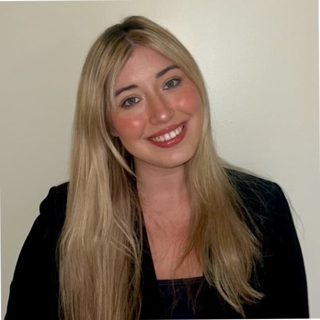 Headshot of Kathryn Sullivan